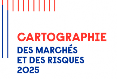 Cartographie 2025