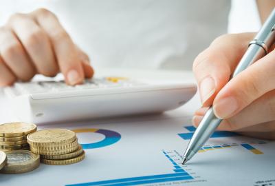 Epargne salariale